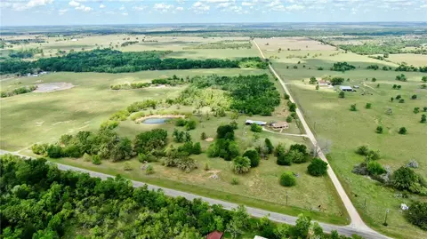 View/Area - 197 County Road 268, Cameron, TX 76520 photo 4 of 10