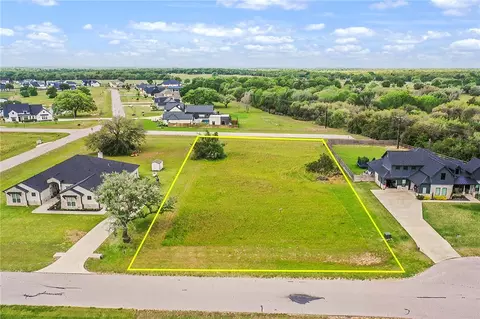5445 Legend Oaks Ct, College Station, TX 77845