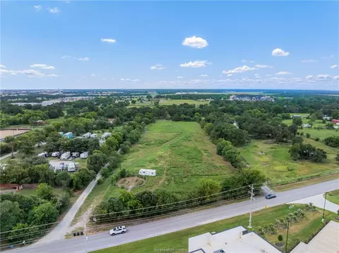3949 F And B Rd, College Station, TX 77845