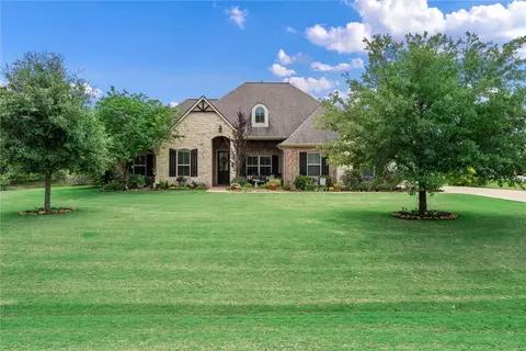 17955 Wigeon Trail Ct, College Station, TX 77845