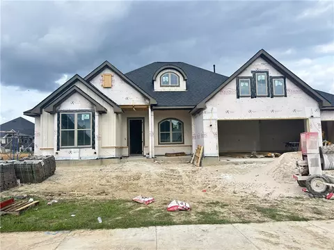 4739 Coral River Rd, College Station, TX 77845