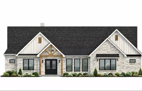 716 Edgewood Dr, Bryan, TX 77802