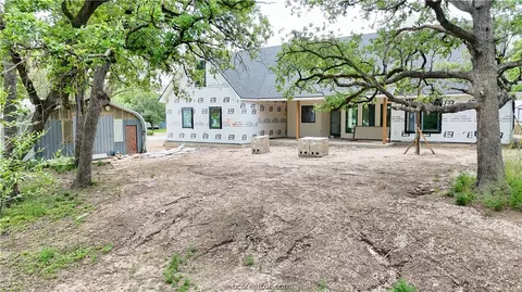 Other - 716 Edgewood Dr, Bryan, TX 77802 photo 3 of 4