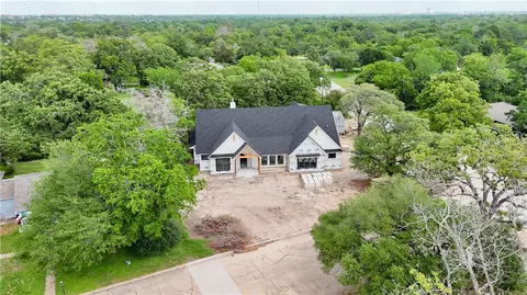 View/Area - 716 Edgewood Dr, Bryan, TX 77802 photo 1 of 3