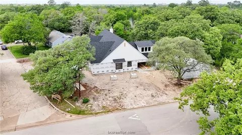 Other - 716 Edgewood Dr, Bryan, TX 77802 photo 4 of 4