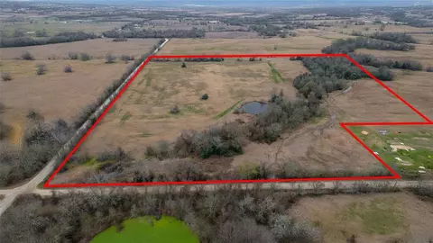 23 Ac Denman Rd, North Zulch, TX 77872