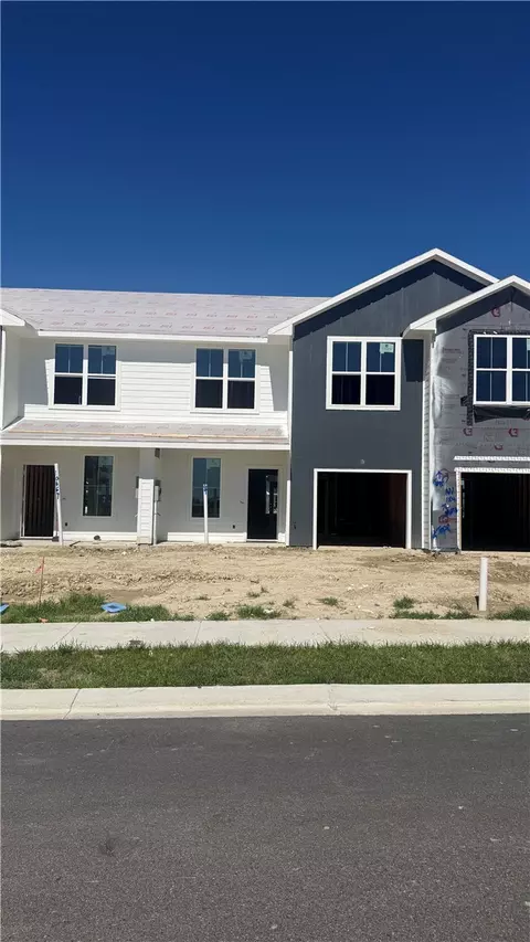 10669 Berry Branch Ln, Bryan, TX 77845 photo 2