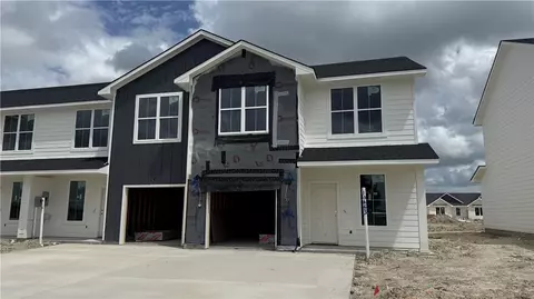 10669 Berry Branch Ln, Bryan, TX 77845 photo 5