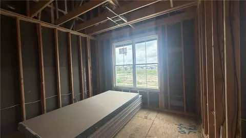 10669 Berry Branch Ln, Bryan, TX 77845 photo 7