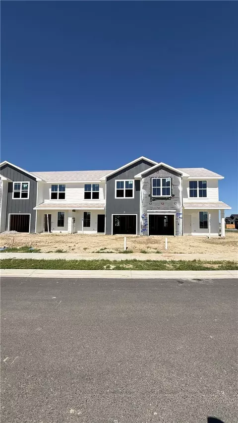 10669 Berry Branch Ln, Bryan, TX 77845 photo 3