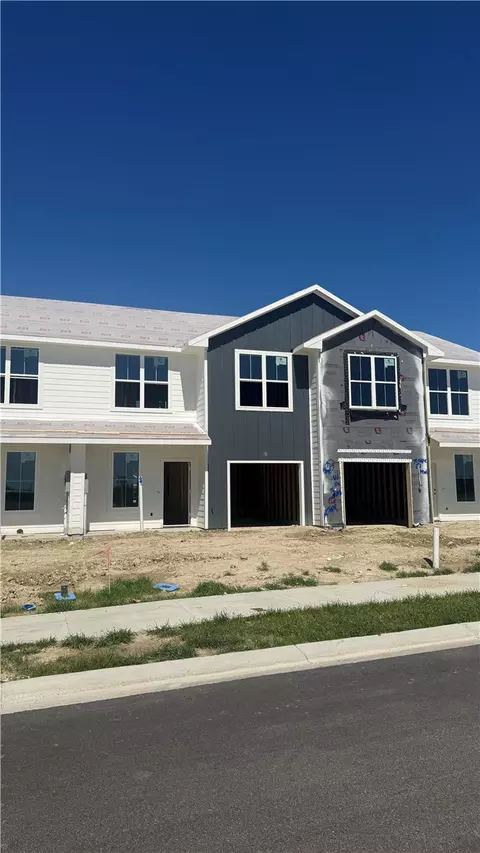 10669 Berry Branch Ln, Bryan, TX 77845