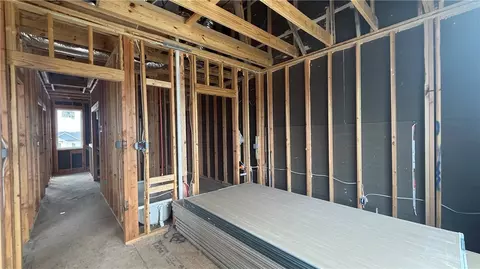 10669 Berry Branch Ln, Bryan, TX 77845 photo 8