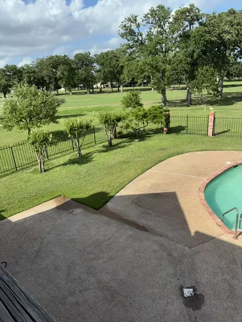 Exterior - 2419 E Briargate Dr, Bryan, TX 77802 photo 2 of 9