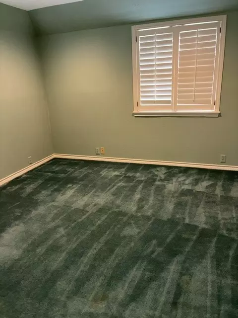 Bedroom - 2419 E Briargate Dr, Bryan, TX 77802 photo 4 of 4