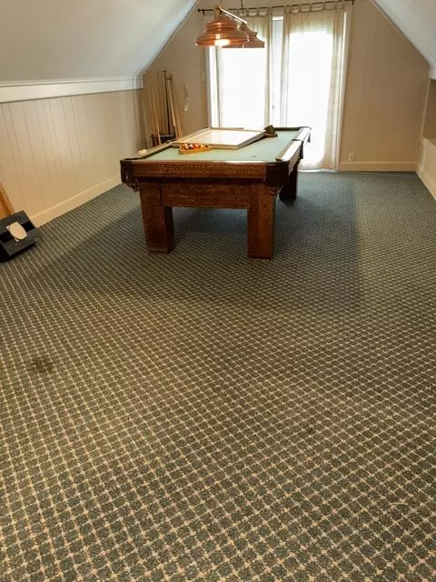 Other - 2419 E Briargate Dr, Bryan, TX 77802 photo 8 of 12