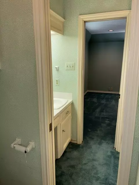 Other - 2419 E Briargate Dr, Bryan, TX 77802 photo 6 of 12