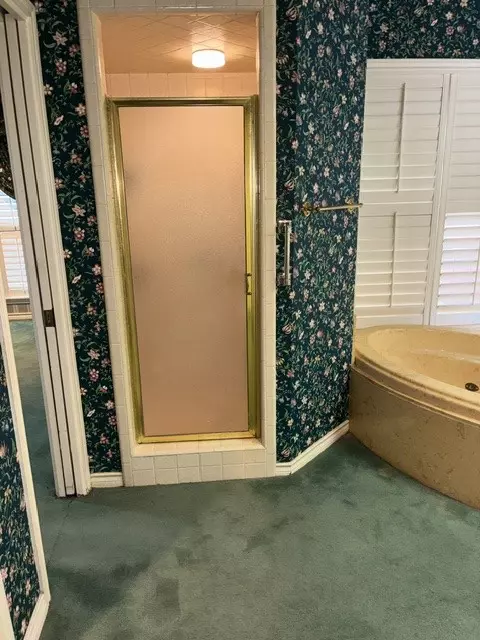Bath - 2419 E Briargate Dr, Bryan, TX 77802 photo 3 of 7