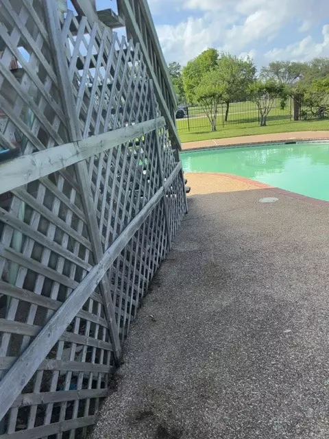 Exterior - 2419 E Briargate Dr, Bryan, TX 77802 photo 9 of 9