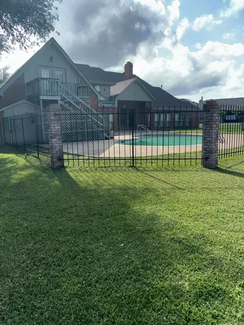 Other - 2419 E Briargate Dr, Bryan, TX 77802 photo 12 of 12
