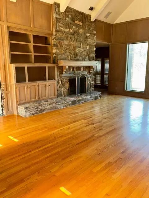 Living - 2419 E Briargate Dr, Bryan, TX 77802 photo 2 of 6