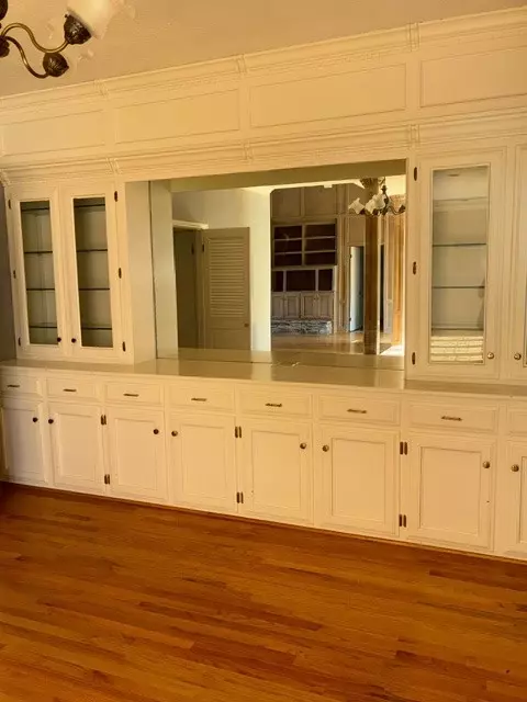 Dining - 2419 E Briargate Dr, Bryan, TX 77802 photo 1 of 1