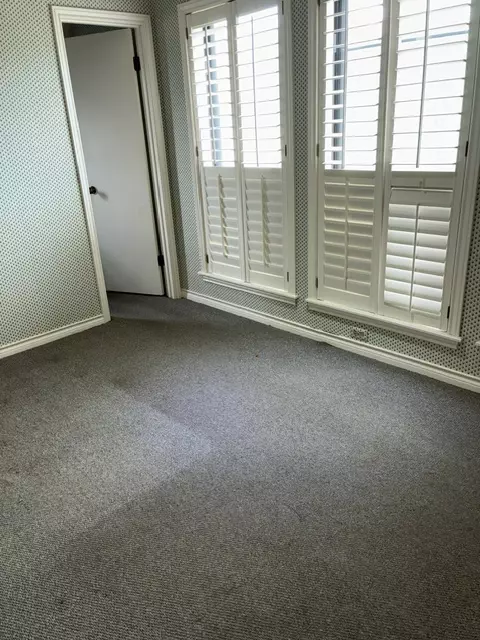 Bedroom - 2419 E Briargate Dr, Bryan, TX 77802 photo 1 of 4