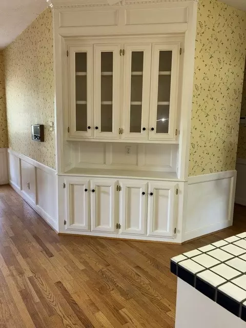 Other - 2419 E Briargate Dr, Bryan, TX 77802 photo 3 of 12