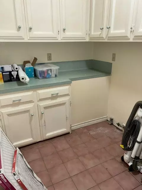 Other - 2419 E Briargate Dr, Bryan, TX 77802 photo 4 of 12