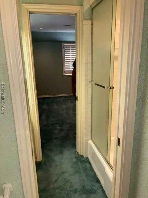 Entry Way - 2419 E Briargate Dr, Bryan, TX 77802 photo 5 of 5