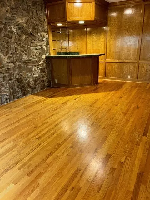 Living - 2419 E Briargate Dr, Bryan, TX 77802 photo 6 of 6