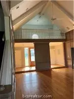 Living - 2419 E Briargate Dr, Bryan, TX 77802 photo 4 of 6