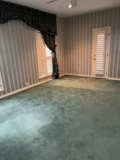 Bedroom - 2419 E Briargate Dr, Bryan, TX 77802 photo 2 of 4