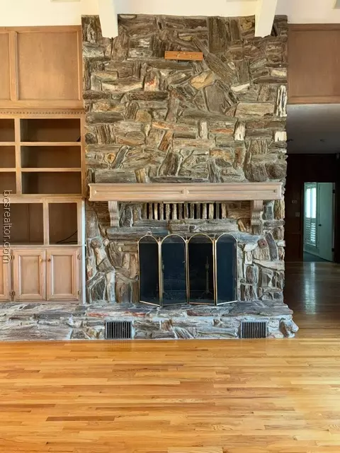 Living - 2419 E Briargate Dr, Bryan, TX 77802 photo 1 of 6
