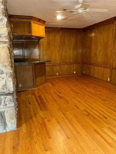 Living - 2419 E Briargate Dr, Bryan, TX 77802 photo 5 of 6