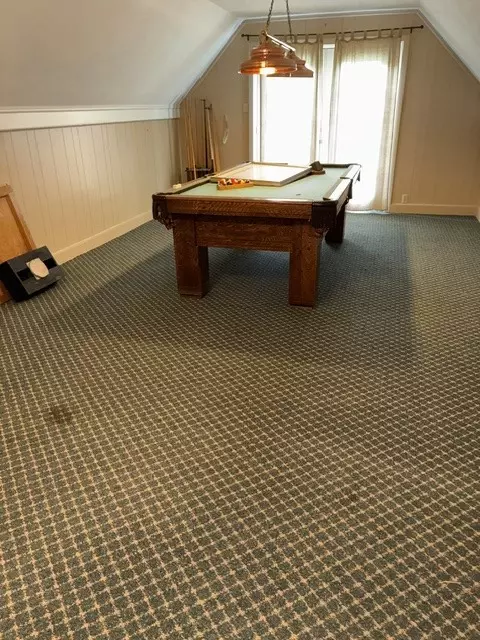 Other - 2419 E Briargate Dr, Bryan, TX 77802 photo 9 of 12