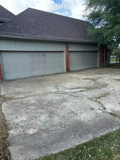 Other - 2419 E Briargate Dr, Bryan, TX 77802 photo 11 of 12