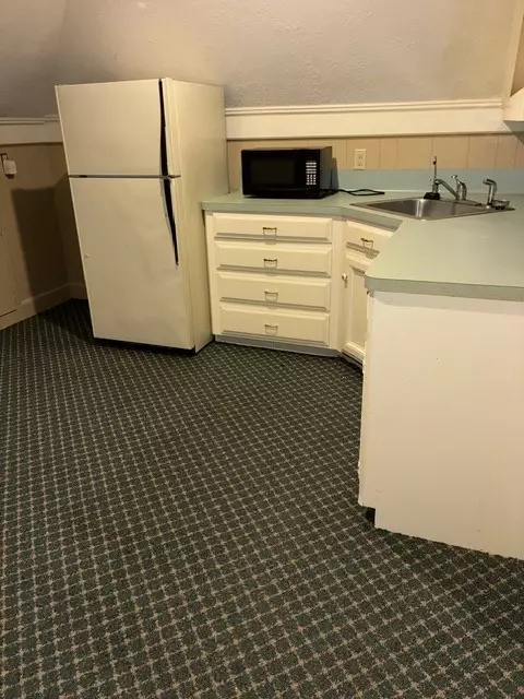 Kitchen - 2419 E Briargate Dr, Bryan, TX 77802 photo 4 of 4