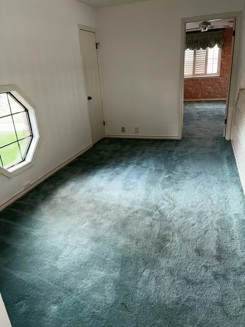 Bedroom - 2419 E Briargate Dr, Bryan, TX 77802 photo 3 of 4
