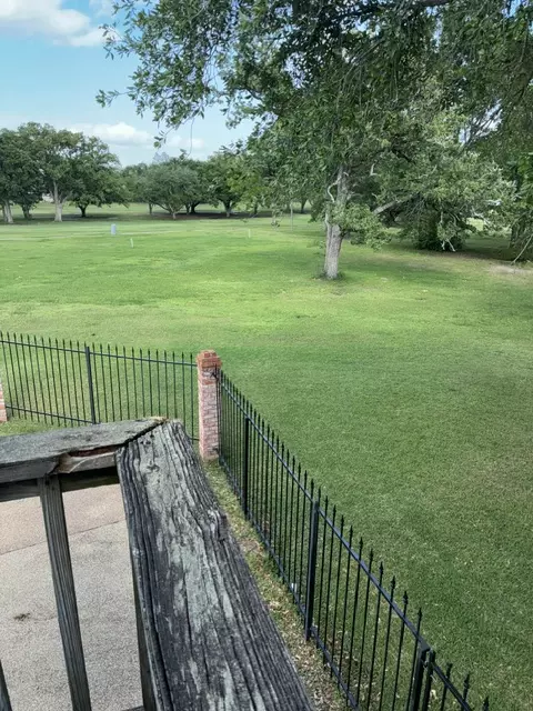 Other - 2419 E Briargate Dr, Bryan, TX 77802 photo 10 of 12