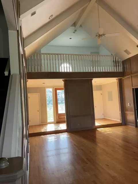 Living - 2419 E Briargate Dr, Bryan, TX 77802 photo 3 of 6