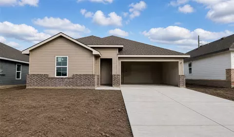10649 Knox Landing Dr, College Station, TX 77845