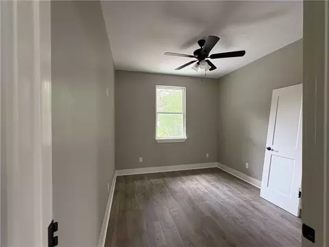 1403 Clark St, Bryan, TX 77808 photo 7