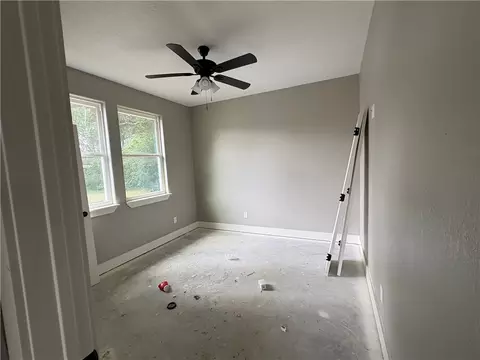 1403 Clark St, Bryan, TX 77808 photo 5