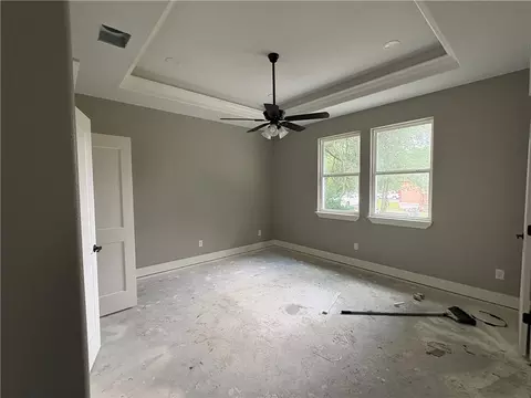 1403 Clark St, Bryan, TX 77808 photo 8