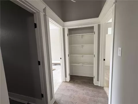 1403 Clark St, Bryan, TX 77808 photo 3