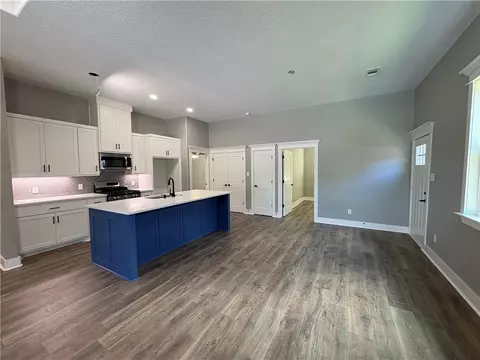 Other - 1403 Clark St, Bryan, TX 77808 photo 1 of 2