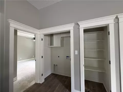 1403 Clark St, Bryan, TX 77808 photo 4