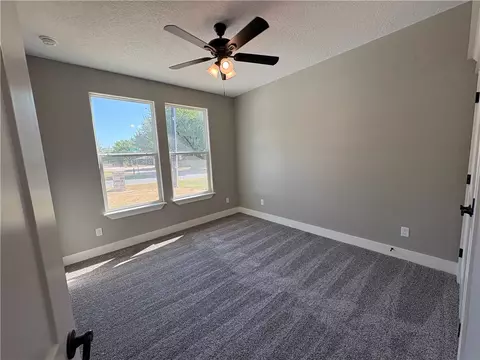 Bedroom - 1403 Clark St, Bryan, TX 77808 photo 1 of 4