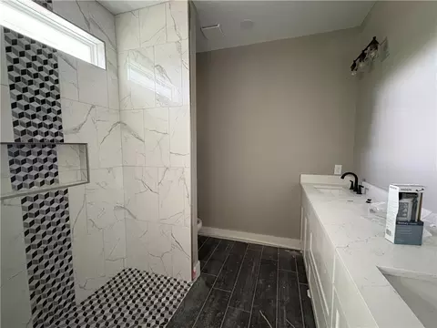 1403 Clark St, Bryan, TX 77808 photo 9