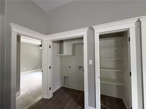 Other - 1403 Clark St, Bryan, TX 77808 photo 1 of 1